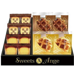 XC[cAW xM[btƏĉَqZbg SGF-AER [tr]