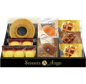 XC[cAW xM[btƏĉَqZbg SGF-BE [tr]