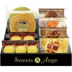 XC[cAW xM[btƏĉَqZbg SGF-CJ [tr]