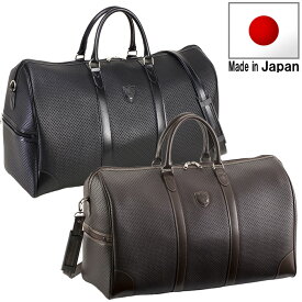 楽天市場 ボストンバッグ 旅行 その他 メンズバッグ バッグ バッグ 小物 ブランド雑貨の通販