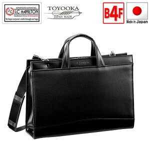 yz u[tP[X rWlXobO  J.C HAMILTON KBN22331[tr]