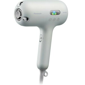 �y2025/09/01�����z �p�i�\�j�b�N �w�A�[�h���C���[ �i�m�P�A EH-NC50-W nanocare ULTIMATE ���Z���i�m�C�[�i��2����j���~�l�������}�C�i�X�C�I������ �N���t�g�u���b�N [tr] Panasonic