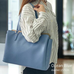 g[gobO fB[X y y A4t@CΉ ʋ΃obO ʊw 傫 3w t@Xi[ |  Vv  |Pbg ^   u[ O[ VALENTINO VISCANI KBN53442