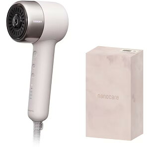 �y2026�N11�������z �p�i�\�j�b�N Panasonic �w�A�[�h���C���[ �i�m�P�A ���Z���i�m�C�[ �A���o�[�u���b�N �V�A�[�x�[�W�� �~�X�e�B���[�Y EH-NB70 ���� �R���p�N�g ��565g �w�A�P�A ����P�A �X�L