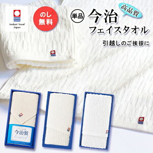 z A Mtg ei ^I WK[htFCX^I1 Mtg z AMtg v`Mtg A 䈥A Ԃ  500~ zAMtg ^I }