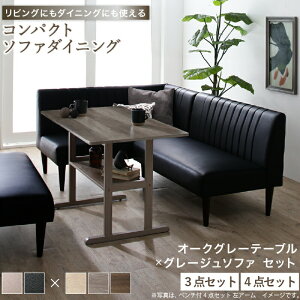 _CjOZbg \t@ 4l 3l 2l RpNg _CjO _CjOe[u ` _CjOe[uZbg _CjO\t@ x` U[  ubN O[  \t@