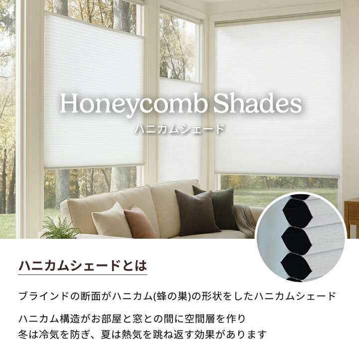 楽天市場】【最終日！4/12まで20％OFFクーポン】累計1,000万台突破 
