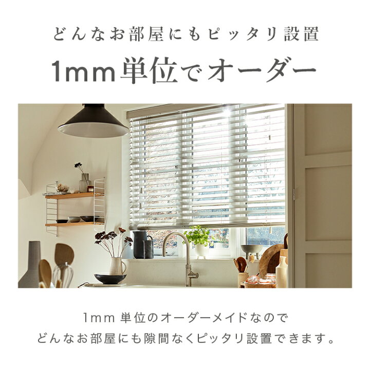 楽天市場】【11/21 17時よりP20倍！】世界No.1シェア☆累計1,000万台 