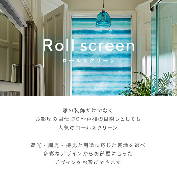 楽天市場】【4/12まで20％OFFクーポン】累計1,000万台突破！ tuiss 