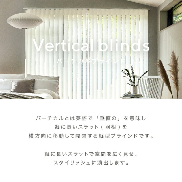 楽天市場】【世界No.1シェア☆累計1,000万台突破！】 tuiss decor 