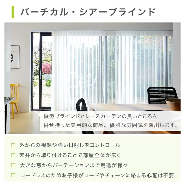 楽天市場】【最終日！先着50名！20％OFF 7/15 23:59まで】 tuiss 