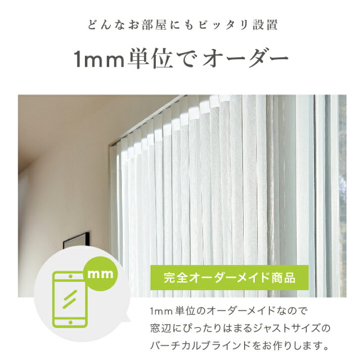楽天市場】【最終日！先着50名！7/1(水)23:59まで30％OFFクーポン 