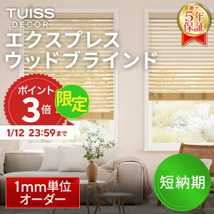 �y1/12�܂�10��OFF�N�[�|����P3�{�z tuiss decor �Z�[�� �E�b�h�u���C���h �u���C���h�J�[�e�� �I�[�_�[ �ؐ� �ؖ� �V�R �ˁ@���� �y�� �i�`������ �x�[�W�� �z���C�g �`���[�C�b�V�� �f�R�A