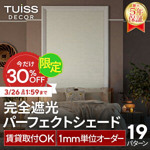 �y3/26 1:59�܂ŃN�[�|����30��OFF�z�݌v1,000����˔j�I tuiss decor ���S�Ռ� �p�[�t�F�N�g�V�F�[�h �n�j�J���V�F�[�h �n�j�J���X�N���[�� �u���C���h�J�[�e�� �I�[�_�[ �������s�v �ȒP���t�� 