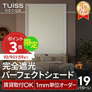 y10/9 1:59܂P3{z݌v1,000˔jI tuiss decor SՌ p[tFNgVF[h njJVF[h njJXN[ uChJ[e I[_[ sv ȒPt ς莮 