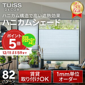 y12/5܂ŃN[|10OFF & 12/11 1:59܂P5{z tuiss decor uCh njJVF[h njJXN[ I[_[ uChJ[e ς莮 J[e[ ȒP sv  