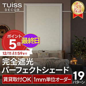 yŏII12/11 1:59܂P5{z tuiss decor SՌ p[tFNgVF[h njJVF[h njJXN[ uChJ[e I[_[ sv ȒPt ς莮 ՔM u