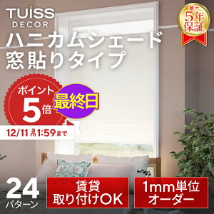 yŏII12/11 1:59܂P5{z݌v1,000˔jI tuiss decor \uChJ[e njJVF[h I[_[[h sv  ̌ Ռ ՔM zCg ubN x[W `[