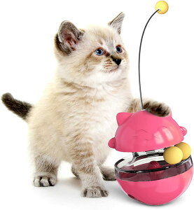 ねこ おもちゃ ボールの人気商品 通販 価格比較 価格 Com