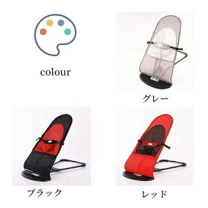【200円クーポン配布中!】 ペットベッド ペットハンモック 折り畳み式 ゆりかご 揺れる メッシュ ペット用 スウィングベッド 角度調節 収納便利 犬 猫 ストレス解消 小中型 レッド ブラック