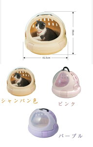 y200~N[|zz!z ybgp ybgL[ L  L[obO L[P[X s ybg hCu a@  s@ y ʋC   bV O T[N vC 