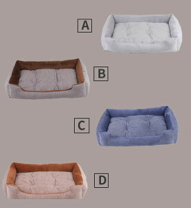 y200~N[|zz!z  xbh ^ TCY ӂӂ I[V[Y ybg xbh  p  VjA  \t@[ Q ʔN t  H ~ I[V[Y ϋv  