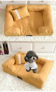 y200~N[|zz!z  xbh ybg }bg 􂦂 Jo[O ~  xbg p MTCY 3D g h   v NbV \t@[~  t H ps[A