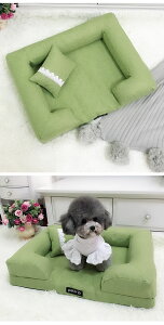 y200~N[|zz!z  xbh ybg }bg 􂦂 Jo[O ~  xbg p MTCY 3D g h   v NbV \t@[~  t H ps[A