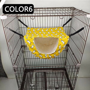 y50~N[|zz!z 6F lRnbN ybgnbN ybg xbh P[Wp L 傫 ω׏d Vя ʋCQ q\  ȒP t zCg u[ lCr