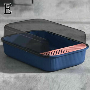 y50~N[|zz!z LgC   ɂ΍ VXe ォLgC LpgCpi ybggC lR̃gC ^ ybgp