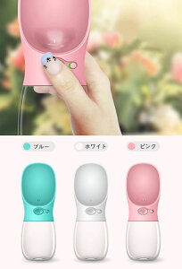 y50~N[|zz!z ybg gїp   gїp  ݊ 550ml ybg ݃Jbv EH[^[{g t Rh~ gїp ̐̃{g Lp U AEgh