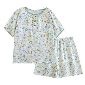 y50~N[|zz!z pW} 100  fB[X 2_Zbg ĕ ԕ _uK[[ [EFA ㉺Zbg Y{ V[gpc Y{ K[[  Q Sn 킢