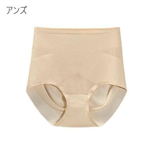 y50~N[|zz!z 2Zbg V[c fB[X  nCEGXgV[c K   Rbg  Ci[  3D q{ V[c ̃V[c v[ V[c 