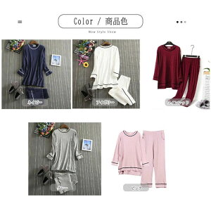 y200~OFF!z [EFA fB[X  ㉺Zbg  Y{ pW} ؍ }CEGA gbvX {gX ㉺ZbgAbv t[TCY Q t H H ۋ l v