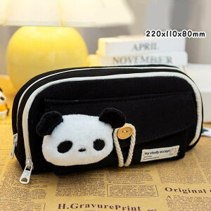 y50~OFF!z yP[X 킢 Z w w ʂ Jso p_ y|[` MLp M M  e [  CXf ؂񂯁[ ӂł΂ lC