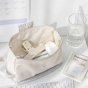 y50~N[|zz!z yP[X 킢 Z w w ؍  킢 y|[` MLp M M  e [  CXf ؂񂯁[ ӂł΂