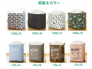 y50~N[|zz!z h[oXPbg W ܂肽 JS zc e ʂ [ hbN [  [{bNX  h[{bNX 