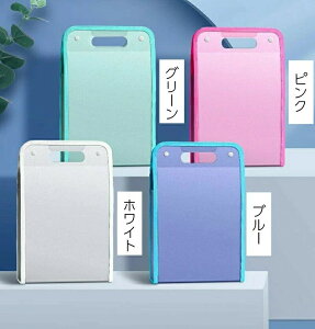 y50~N[|zz!z t@CP[X obO^ hLgt@C A4 ރP[X 13|Pbg Wo ֕ ^ vg ΂ NA|Pbg [ t qǂ 