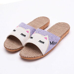 ăXbp qp Xbp ėp eq  [V[Y eq ǂ LbY bNX l  gC V[Y T_ _炩 ̎q Ȃ JWA j̎q 