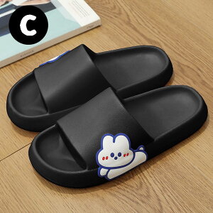 y50~N[|zz!z 킢N} Y Xbp 􂦂 Xbp ėpX Xbp w Zbg 킢 Ǝ fB[X Y 킢  [V[Y Mtg 