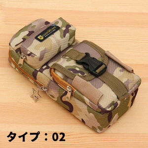 ySS聚10%OFF!z yP[X |[` ǂ  M e w ct Z w ̎q q q j̎q  jq Mtg Jt[WyV|[` J