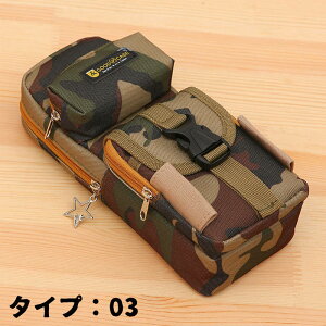 ySS聚10%OFF!z yP[X |[` ǂ  M e w ct Z w ̎q q q j̎q  jq Mtg Jt[WyV|[` J