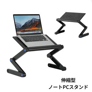 y200~N[|zz!z m[gp\RX^h p\RX^h PCX^h p\RfXN Lk^ ܂肽  px R Xgbp[t A~ y RpNg[ 
