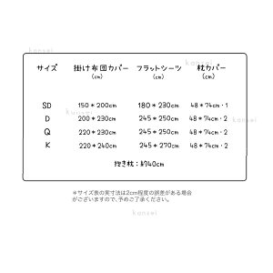 y200~N[|zz!z 4_Zbg 3_Zbg zcJo[ Zbg g Z~_u ~  tlJo[ p_ V[c xbh  |zcJo[ ܂Jo[ ς  