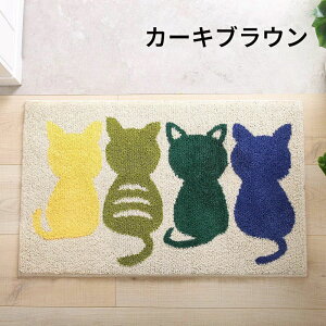 y50~N[|zz!z փ}bg  50×80cm 40x60cm 60x90cm  k 킢 􂦂  ~  hA}bg GgX L 􂦂 z J[L O[