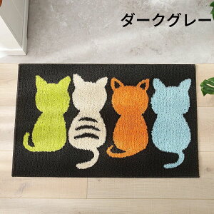 y50~N[|zz!z փ}bg  50×80cm 40x60cm 60x90cm  k 킢 􂦂  ~  hA}bg GgX L 􂦂 z J[L O[