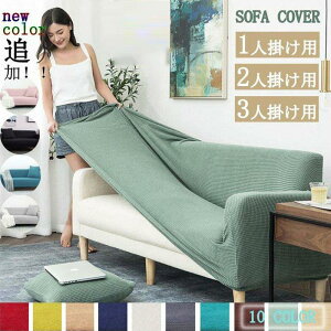 ySS聚10%OFF!z \t@[Jo[ 3l| I 1l| 2l| 4l| k n  Ђ| \t@Jo[ LJE`Ή L^ It 􂦂 Xgb` ҂ Lт lGp