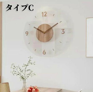 y200~N[|zz!z |v ؐ  y Vv y ǎv Ǌ|v VR ؖڒ EH[NbN EH[ibg Vzj  zj Mtg v[g g