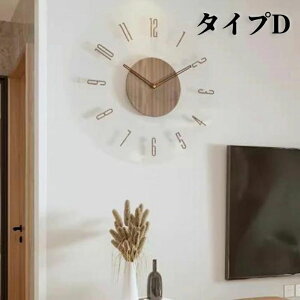y200~N[|zz!z |v ؐ  y Vv y ǎv Ǌ|v VR ؖڒ EH[NbN EH[ibg Vzj  zj Mtg v[g g
