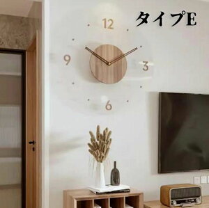 y200~N[|zz!z |v ؐ  y Vv y ǎv Ǌ|v VR ؖڒ EH[NbN EH[ibg Vzj  zj Mtg v[g g